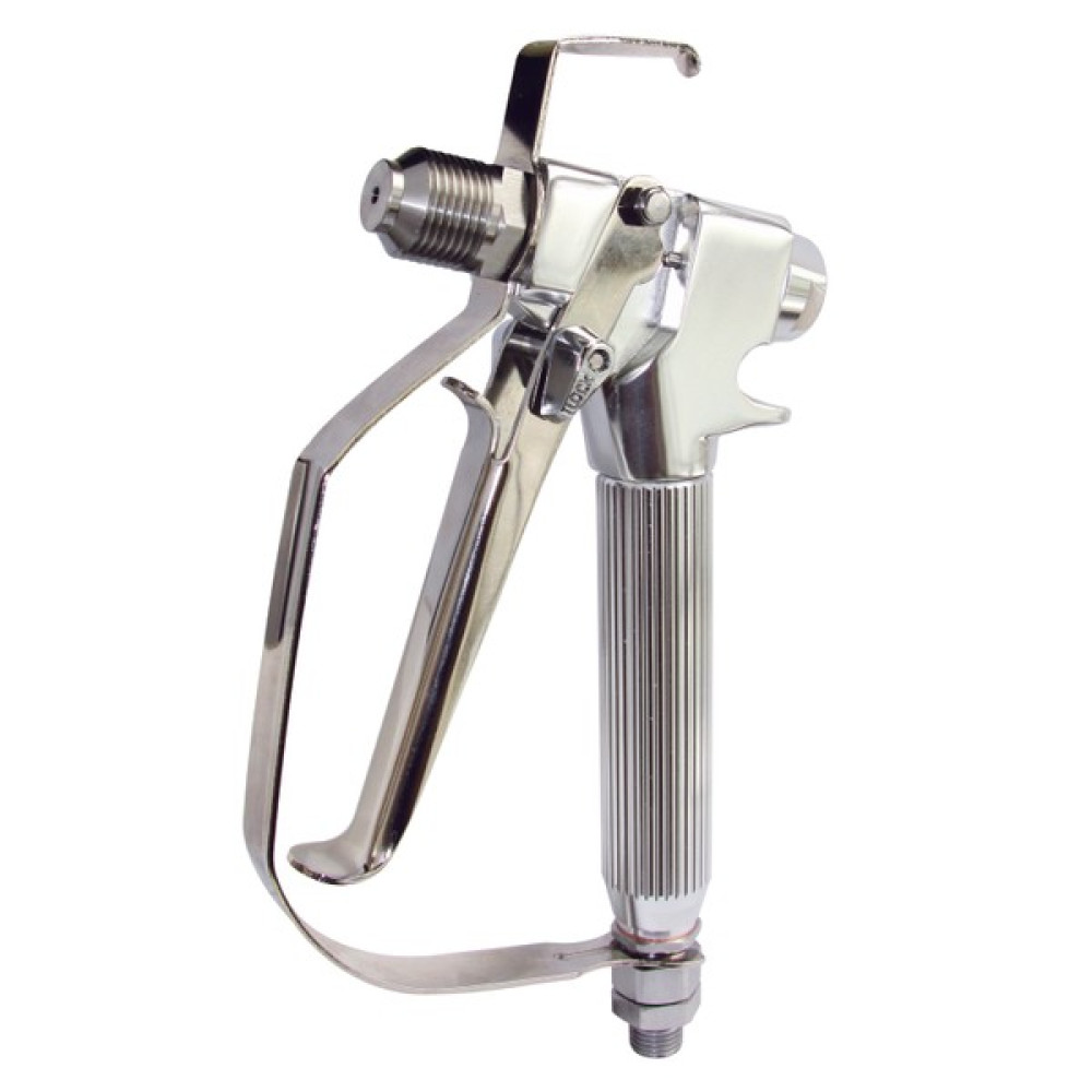Voylet J-90 Airless Tabanca Oto Boyaları Fiyatı