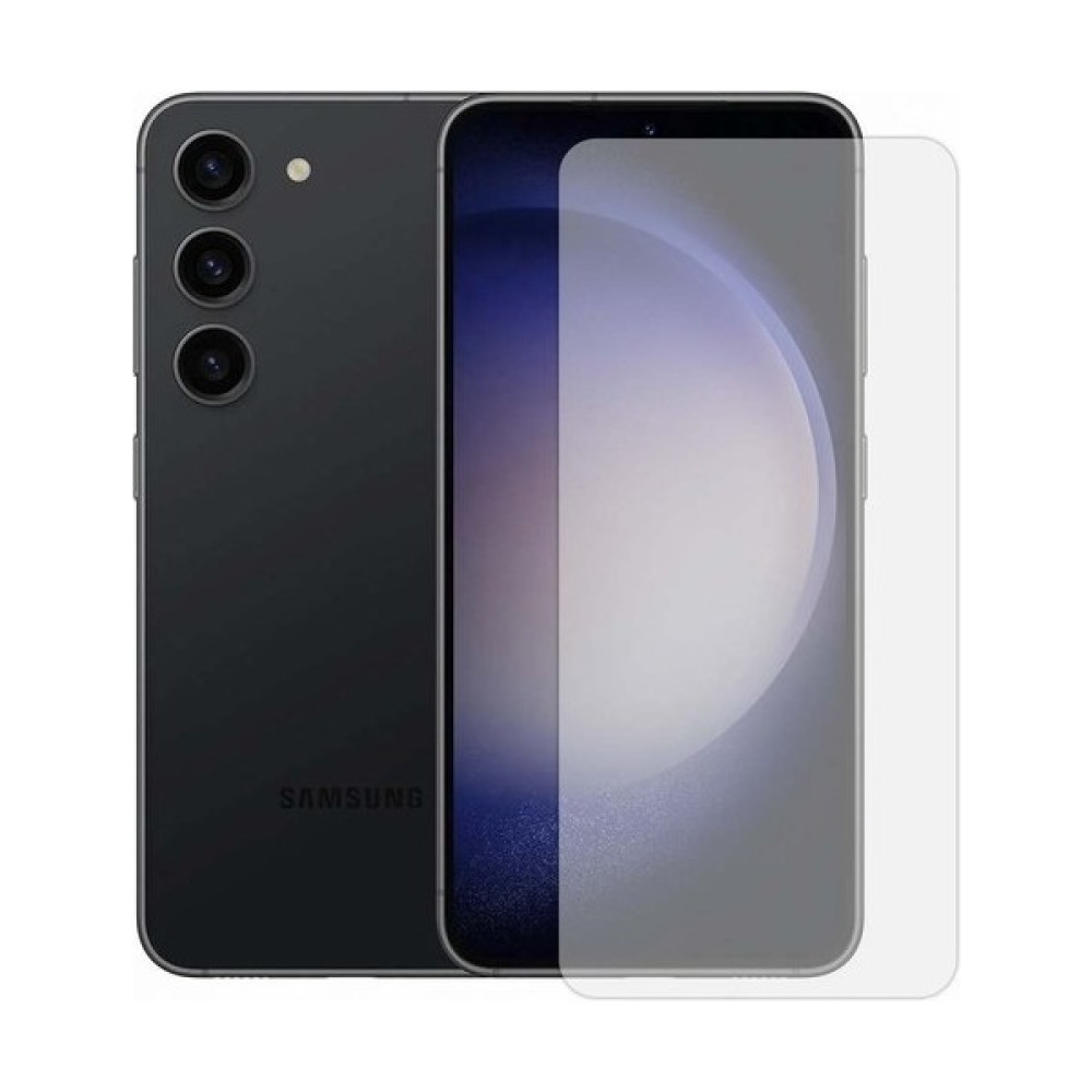 Voyo Galaxy S24 Ekran Koruyucu Nano Cep Telefonu Ekran Koruyucusu Fiyatı
