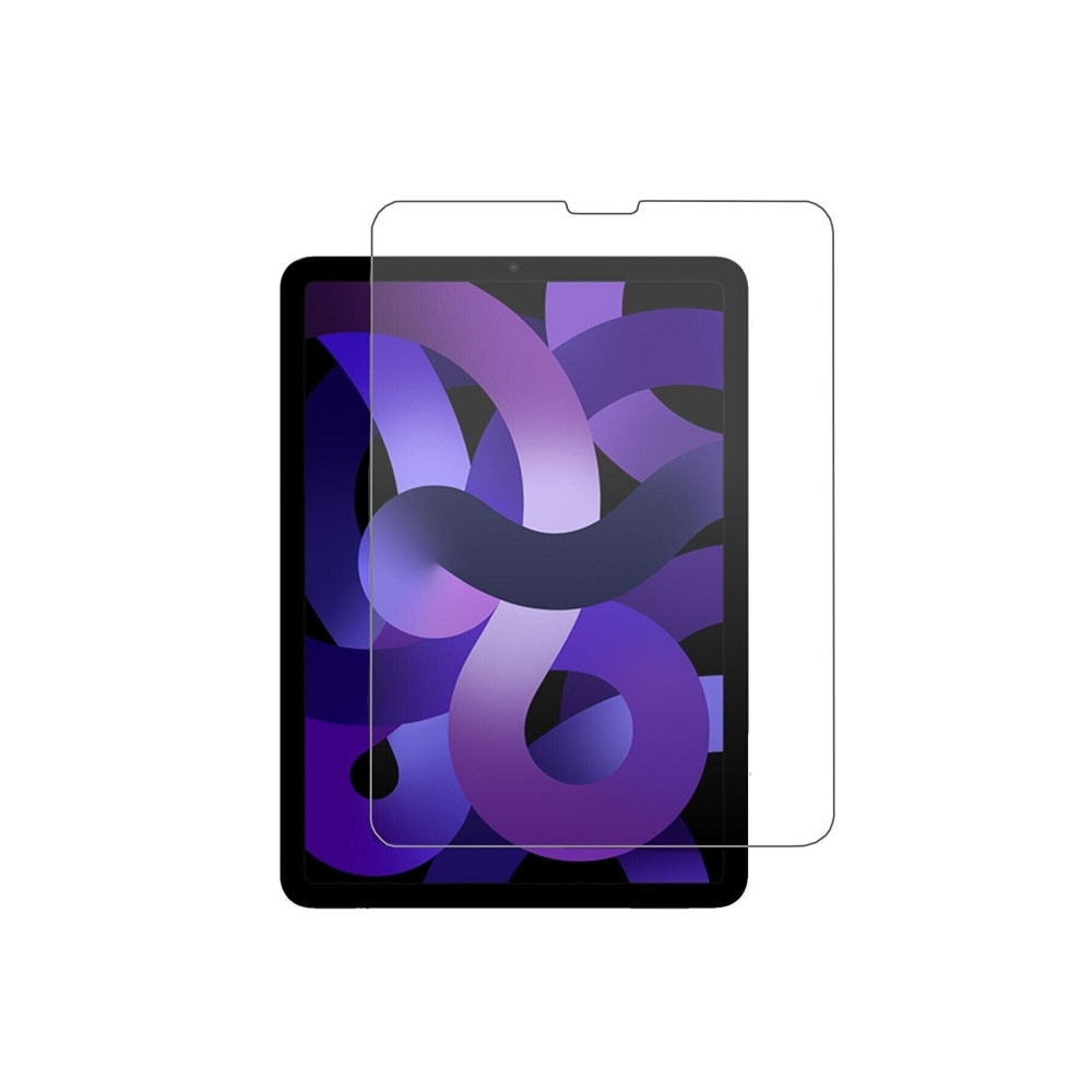 VOYO Ipad Air 5 Ve Air 4 10.9 2022 Ekran Koruyucu Nano Teknoloji Kırılmaz Cam Tablet Aksesuarı Fiyatı