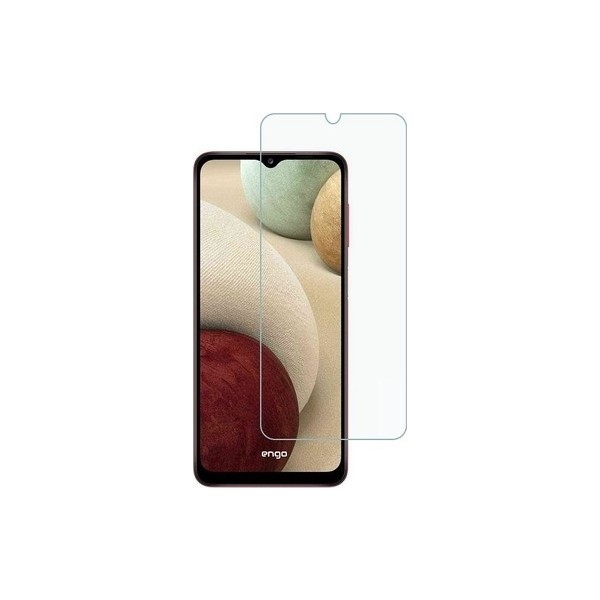 Voyo Samsung Galaxy A12 Nano Cam Ekran Koruyucu Esnek Nano Teknoloji - Şeffaf Cep Telefonu Ekran Koruyucusu Fiyatı