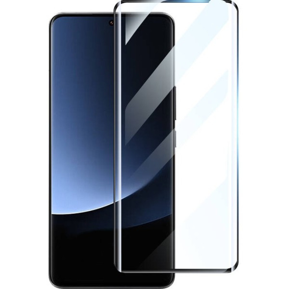 Voyo Xiaomi Mi 13 Ultra Ekran Koruyucu Esnek Nano Cep Telefonu Ekran Koruyucusu Fiyatı