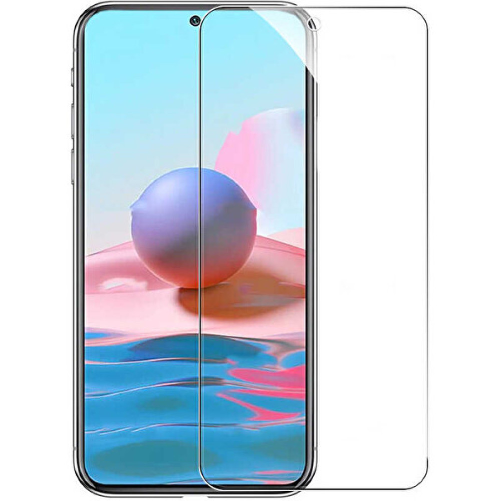 Voyo Xiaomi Redmi Note 13 Pro 4G Ultra Nano Micro Ekran Koruyucu Cep Telefonu Ekran Koruyucusu Fiyatı