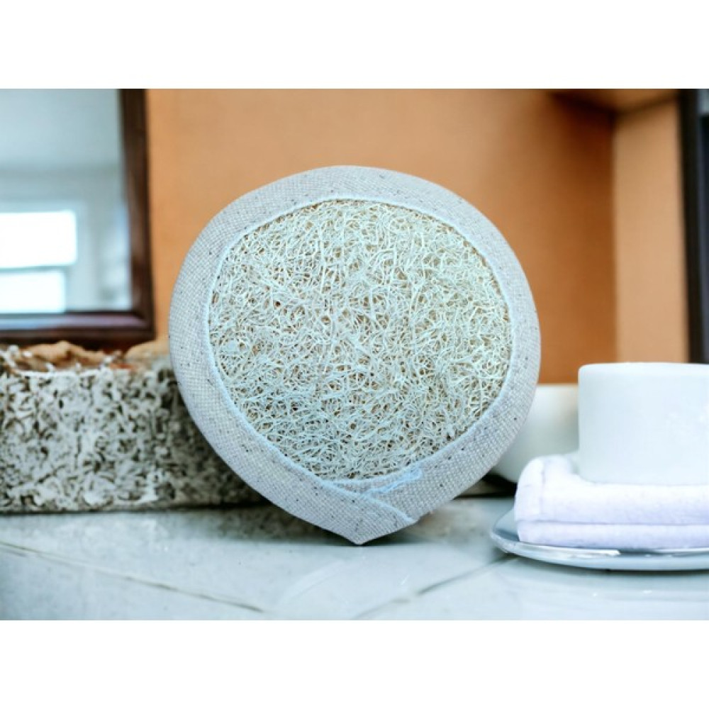Voyvoda Doğal Kabak Lifli Yüz Peeling Kesesi Vücut Bakım Setleri Fiyatı