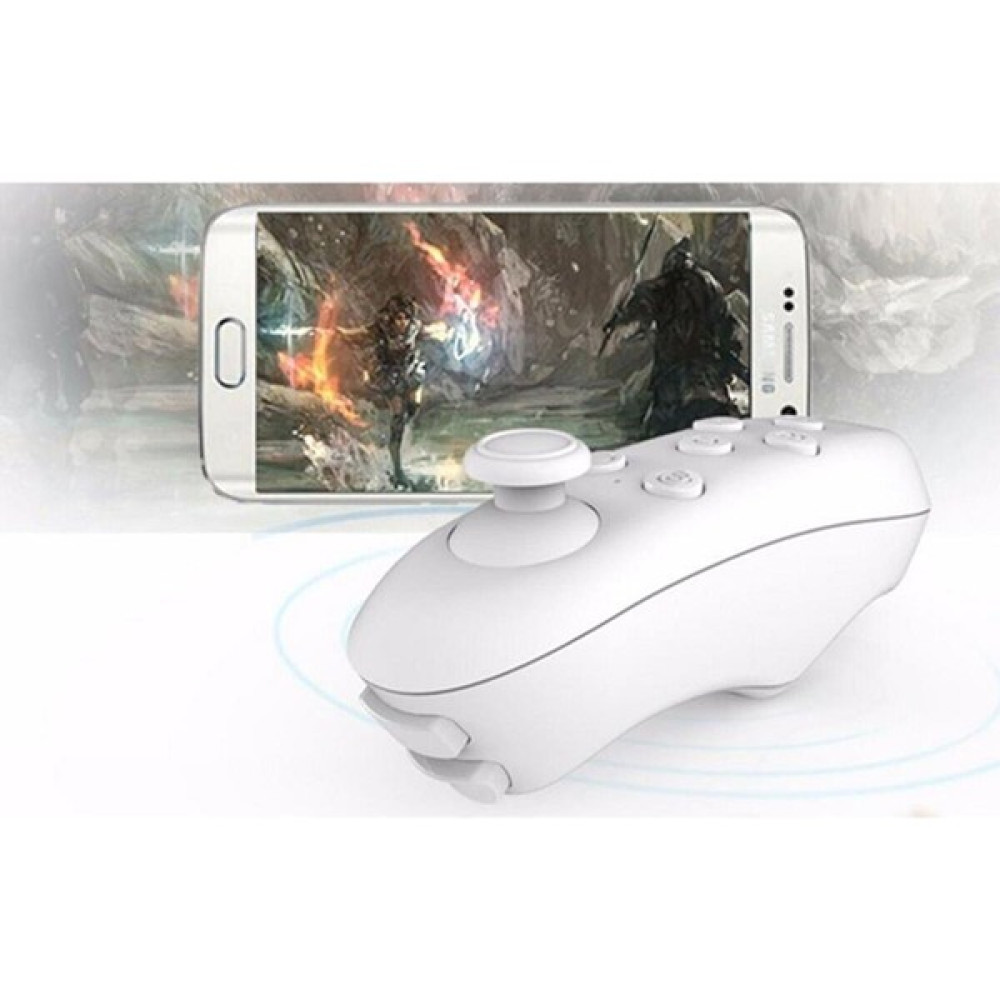 Vr Box Bluetooth Joystick S Gerçeklik Gözlüğü Oyun Kumandası Sanal Gerçeklik Gözlüğü Fiyatı