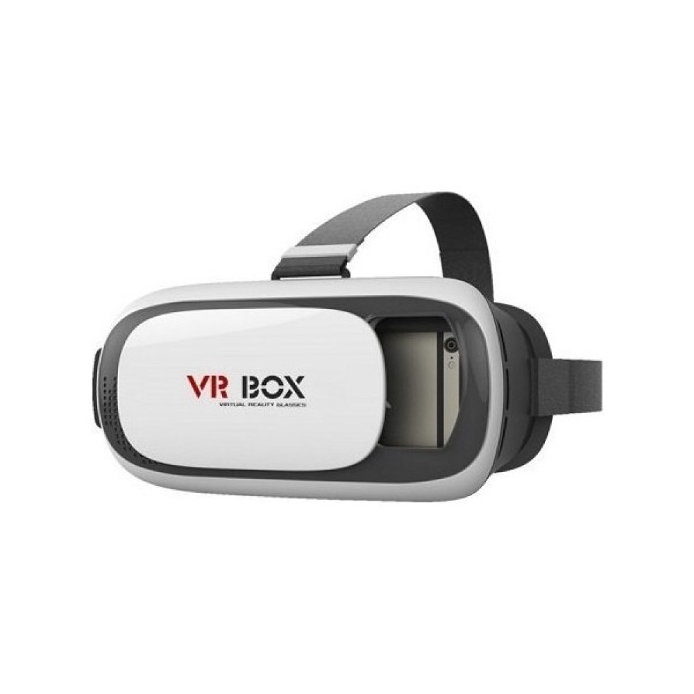 Vr Google Cardboard Vr 3D Sanal Gerçeklik Gözlüğü Sanal Gerçeklik Gözlüğü Fiyatı