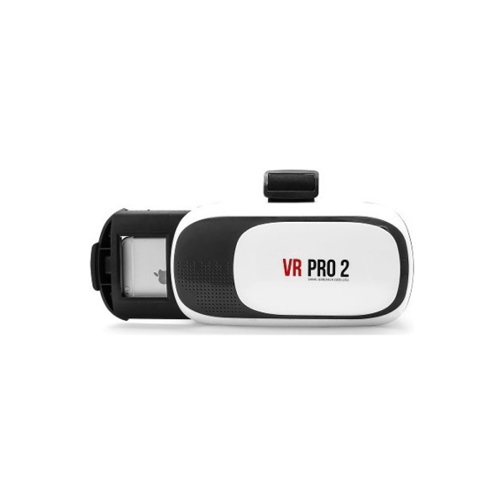 Vr Pro2 Sanal Gerçeklik Gözlüğü Sanal Gerçeklik Gözlüğü Fiyatı