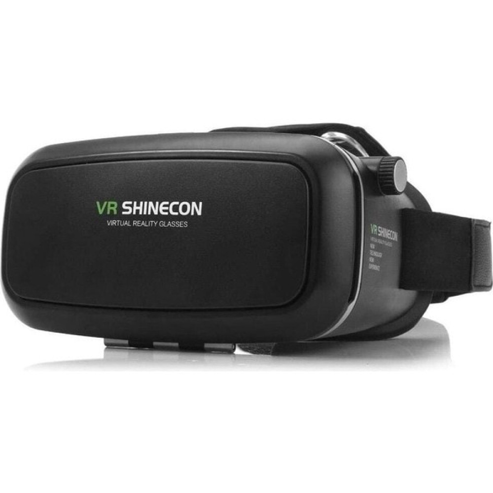 VR SHINECON Vr 360 Sanal Gerçeklik Yetişkin Xxx Video Oyun Içerik Gözlüğü Sanal Gerçeklik Gözlüğü Fiyatı