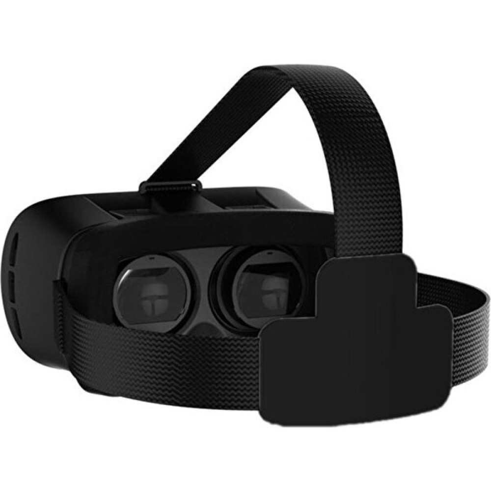 Vrbox Gn-48 3D Sanal Gerçeklik Gözlüğü Akıllı Gözlük Sanal Gerçeklik Gözlüğü Fiyatı