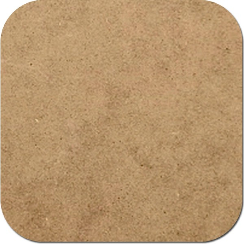 VRDEPO Supla 3 mm Ham Mdf Kare 33 cm 12'li Sanatsal Malzemeler Fiyatı