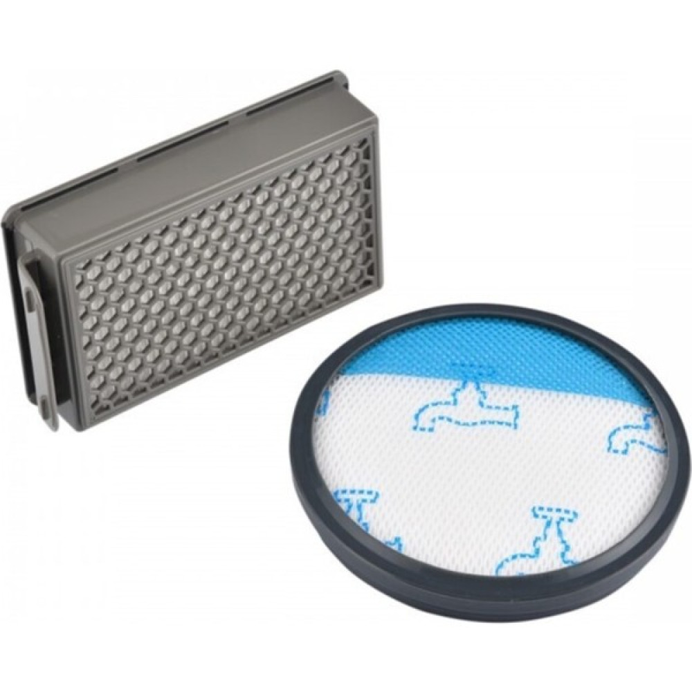 VRL Rowenta Ro 3751 Compact Power Cyclonic Filtre Seti Elektrikli Süpürge Aksesuarları Fiyatı