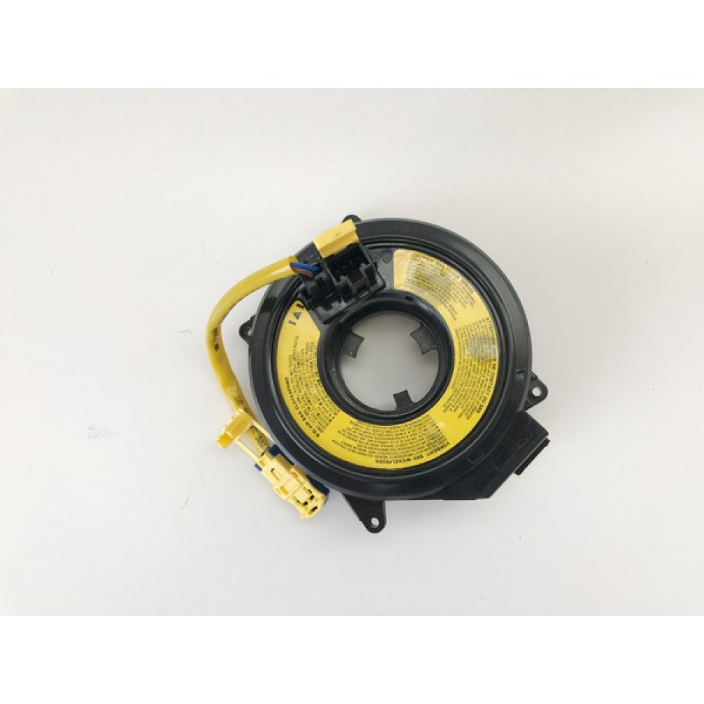 Vrp 93490-2E001 Hyundai Tucson 06- Kia Sportage 02-09 Direksiyon Zembereği Oto Boyaları Fiyatı