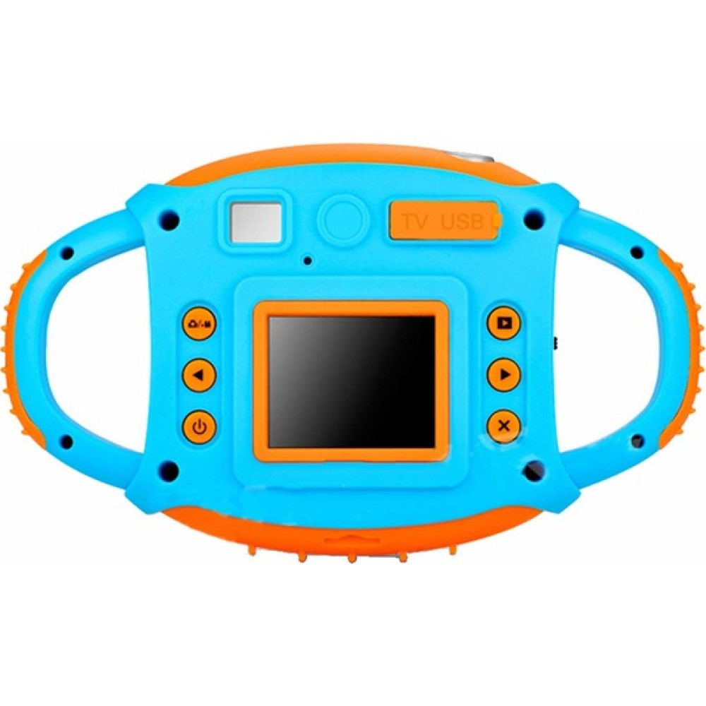 VRPRO 5MP HD Eğitici Çocuk Aksiyon Kamera Fotoğraf Makinesi Dijital Fotoğraf Makineleri Fiyatı