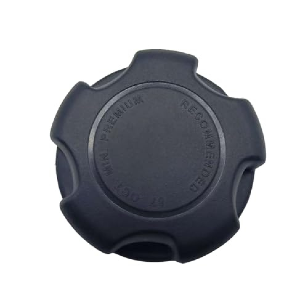 VRWEARE Fuel Cap Gas Cap Fit for Polaris Ranger RZR 1000 900 800 700 500 570 500 Turbo ETX M1400 5439075 5433687 2521751 Gas Cap
