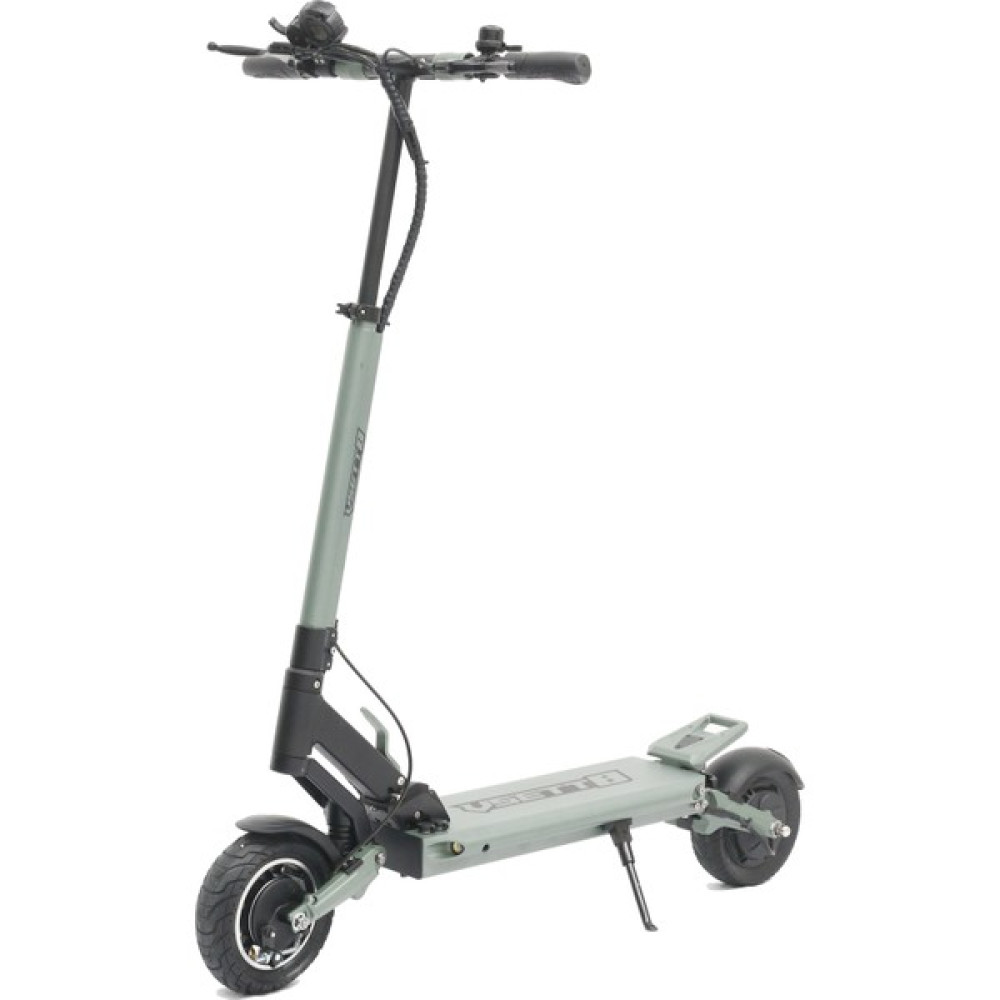 Vsett 8 Elektrikli Scooter Scooter Fiyatı