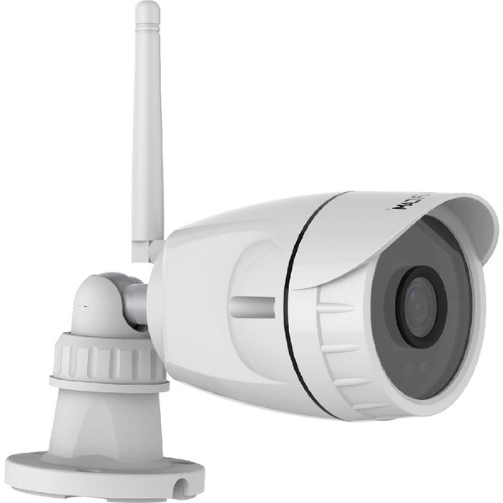 Vstarcam C17S Dış Mekan Wifi Kamera Güvenlik Kameraları Fiyatı