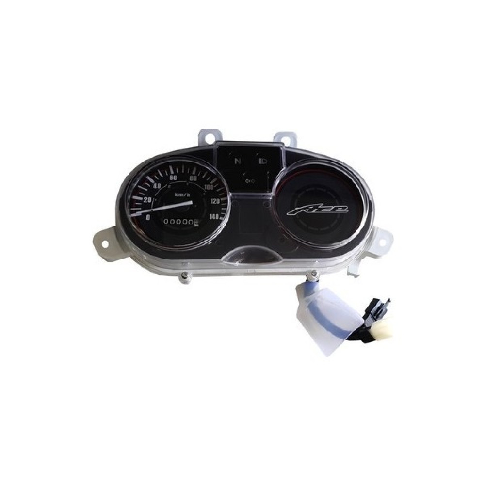 Vt Kilometre Saati Komple Honda Cb 125 Ace Motorsiklet için Diğer Aksesuarlar Fiyatı