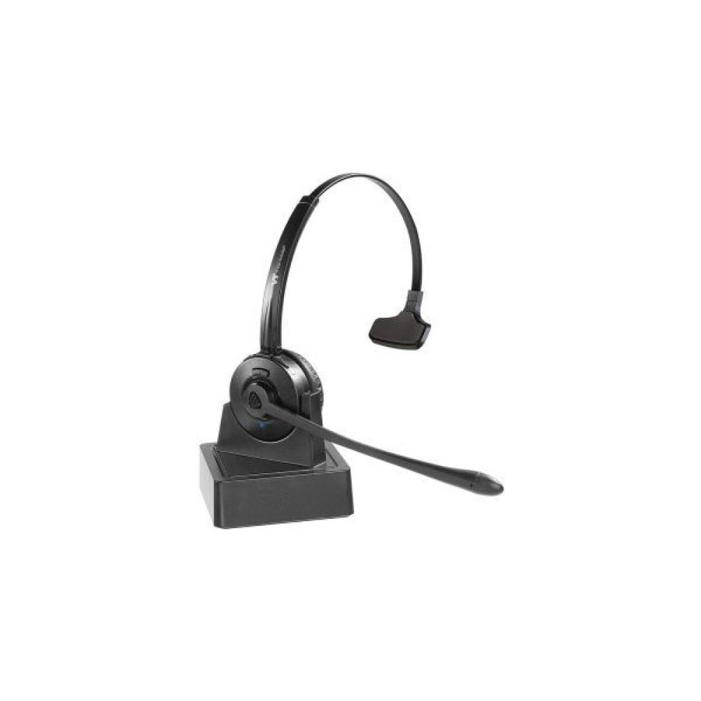 Vt VT9600 Bt Mono Bluetooth Kulaklık Oto Boyaları Fiyatı