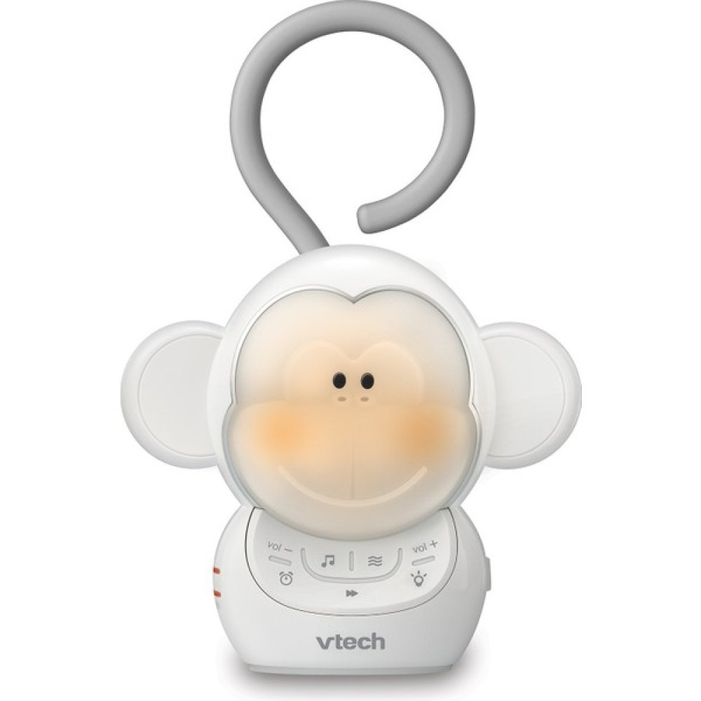 Vtech BC8211 Myla Maymun Bebek Uyku Emziği Bebek Oyuncakları Fiyatı