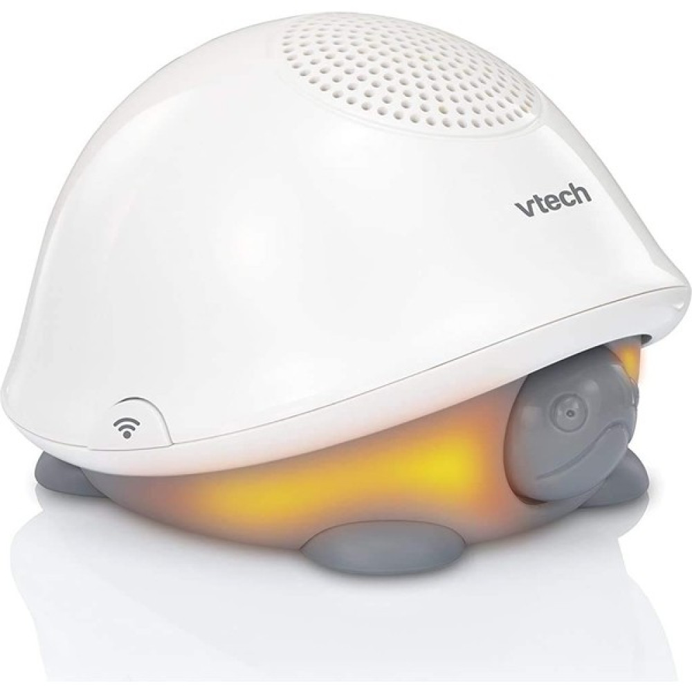 Vtech BC8311 Tommy Kaplumbağa Hikayesi Anlatımı Bebek Uyku Emziği Bebek Oyuncakları Fiyatı