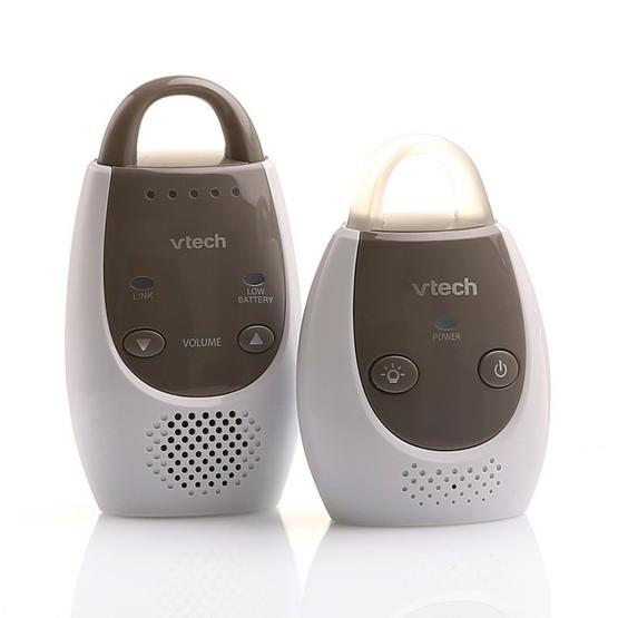 Vtech BM1100 Dijital Bebek Telsizi
