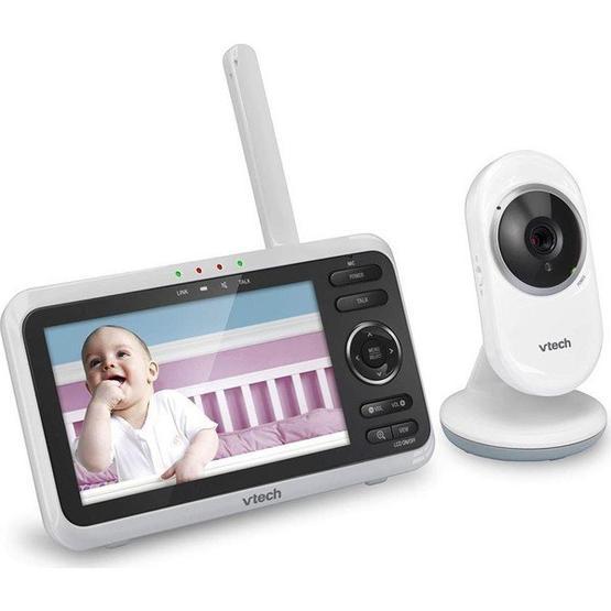 Vtech VM350 5 Video Bebek Monitörü