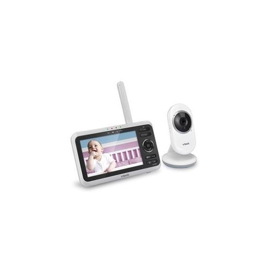 Vtech VM350 5 Video Bebek Monitörü