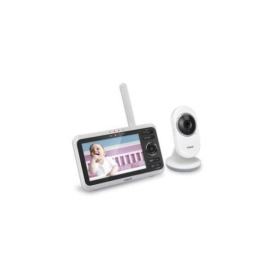 Vtech VM350 5 Video Bebek Monitörü