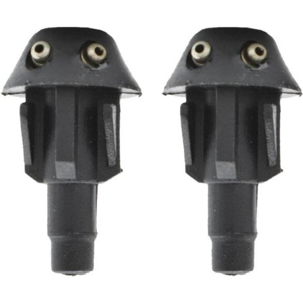 Vtskörük Renault 12 Toros Cam Su Fiskiye Memesi Ikili Takım 7704000015 Oto Dış Aksesuar & Yedek Parça Fiyatı