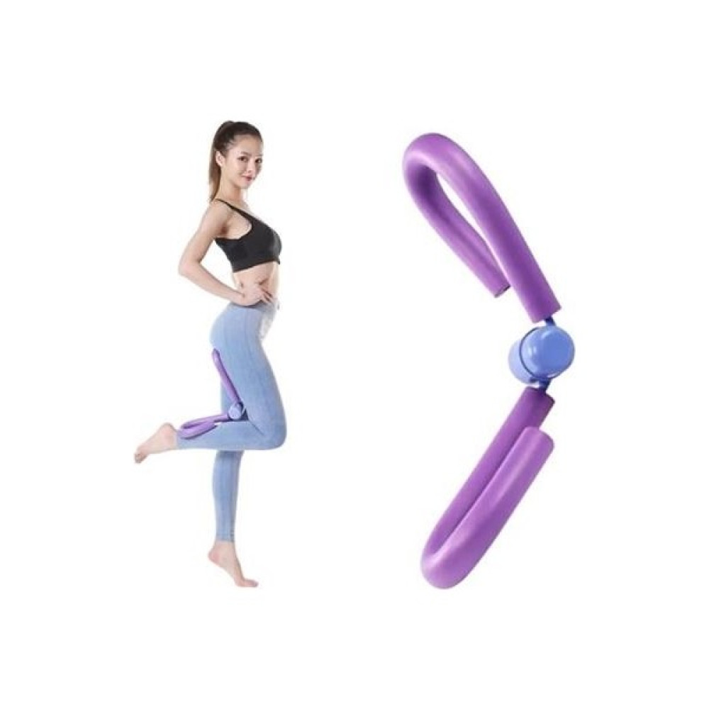 Vücut Geliştirme Için Yoga ve Topsuz Pilates Hareketleri Yaylı Aparatı Kondisyon Aletleri Fiyatı