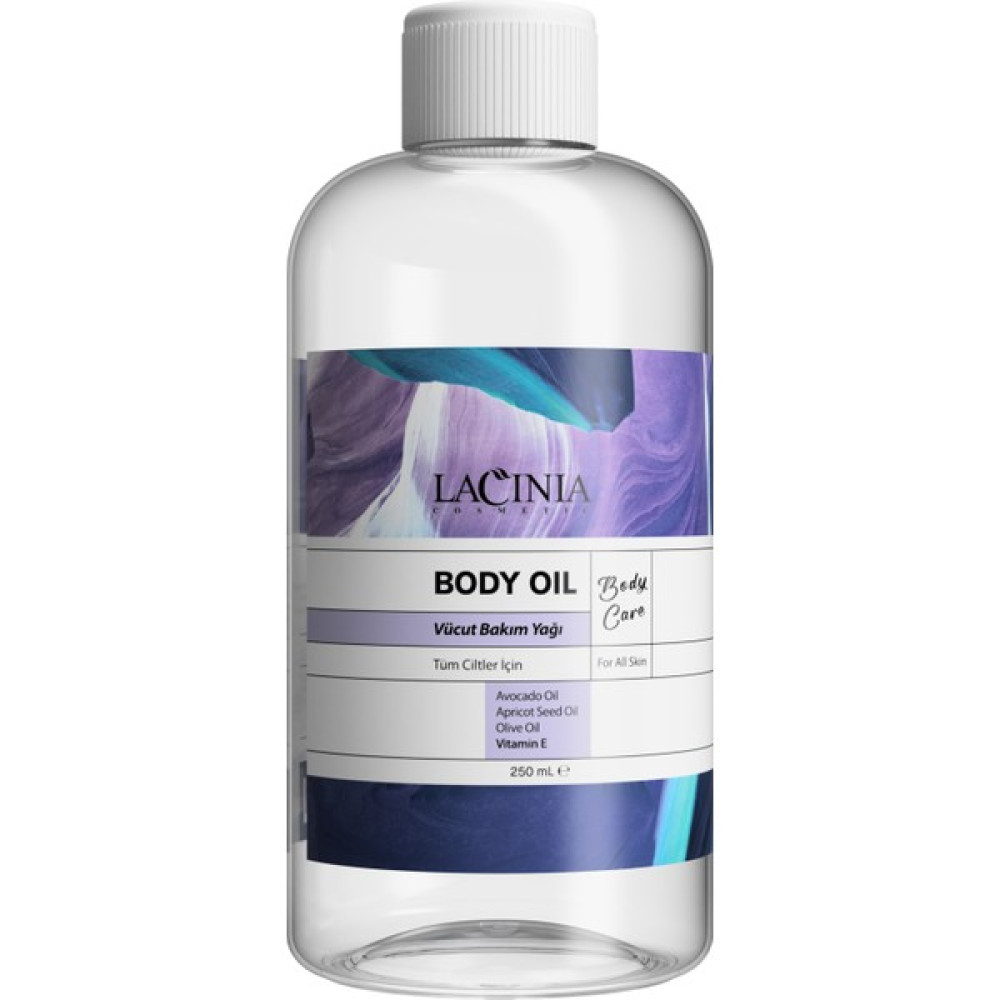 Vücut Yağı 250ML ( Avokado Yağı, Kayısı Çekirdeği Yağı, Zeytin Yağı, Vitamin E ) Oto Boyaları Fiyatı