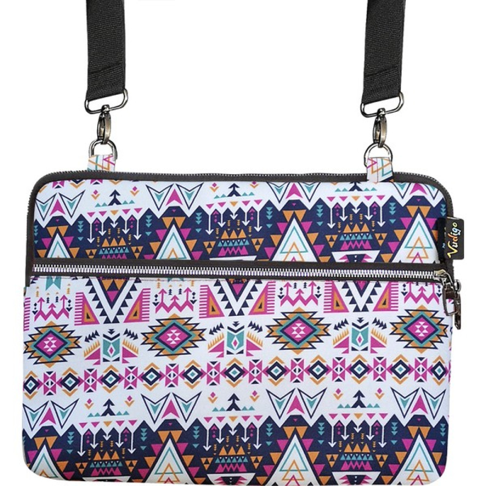 Vudigo Indian 13,3 " Laptop Çanta Telefon Kılıfı Fiyatı