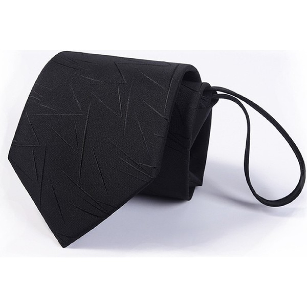 Vuitton Fermuarlı Kravat - (Yurt Dışından) Kravat Fiyatı