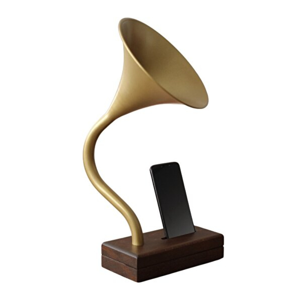 Vune Concept Deju Gold Akustik Gramofon Pikap & Aksesuarları Fiyatı