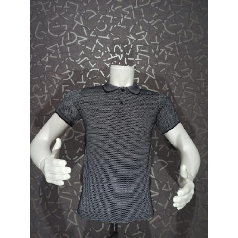 Vuorte Trend Polo Yaka Erkek T-shirt Fiyatı