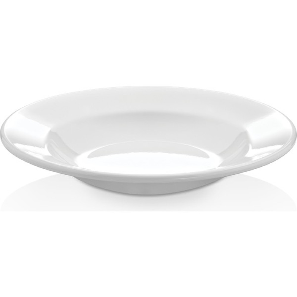 Vural Melamin 230621 6'lı Klasik Çukur Tabak-21 cm Oto Boyaları Fiyatı
