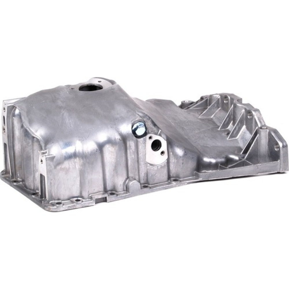 VW 06B103603P Volkswagen Passat B5 Audi A4 1.8 2000-2005 Yağ Karteri Oto Boyaları Fiyatı