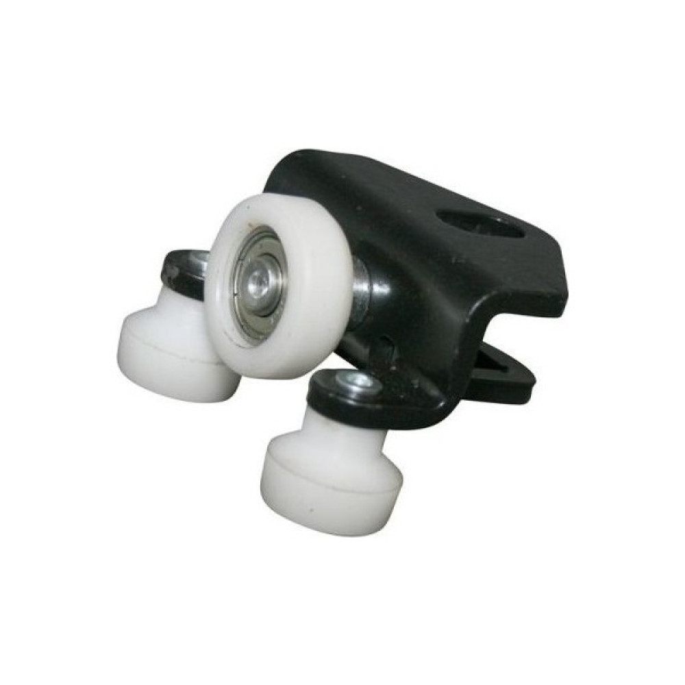 VW 2E1843436 Sürgülü Kapı Makarası Sağ Üst Volt-Lt-Crafter Oto Boyaları Fiyatı