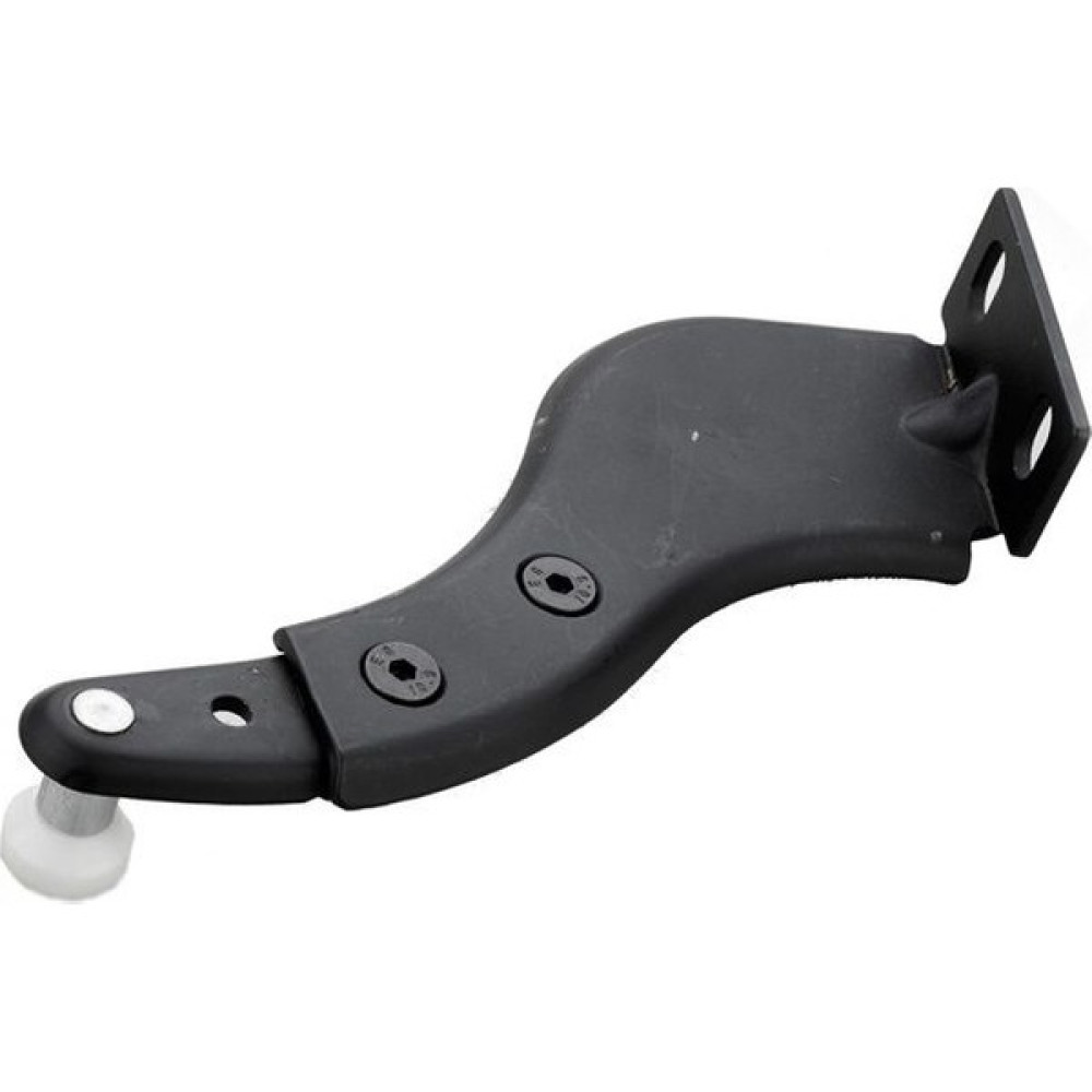 VW 2K0843436A Caddy 2004-2013 Sürgülü Kapı Makarası Sağ Üst Oto Boyaları Fiyatı