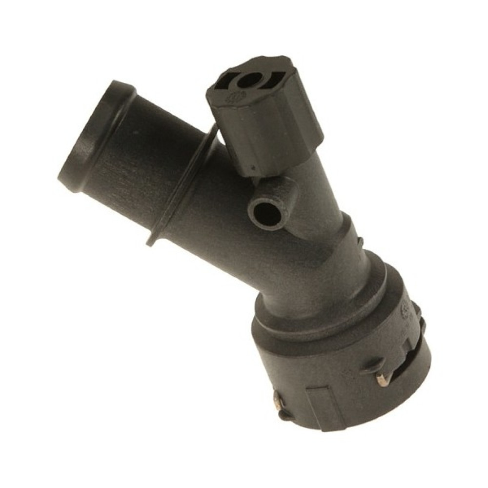 VW 6Q0122291F Volkswagen Golf 4 Bora Polo Caddy Audi A3 Tt Su Flanşı Oto Boyaları Fiyatı