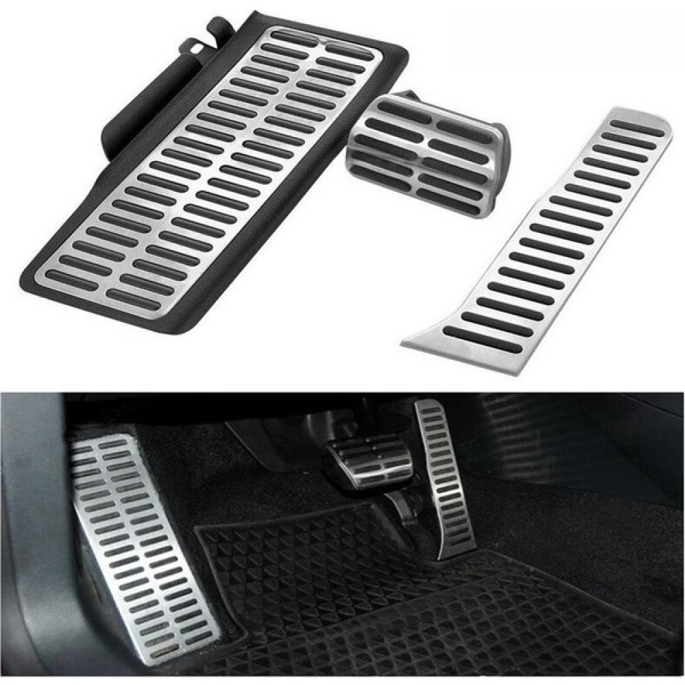 Vw bettle pedal seti takımı geçmeli otomotik Oto Boyaları Fiyatı