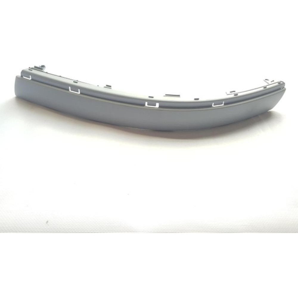 VW Passat 2001-2005 Ön Sol Tampon Bandı Nikelajlı Tip Oto Boyaları Fiyatı