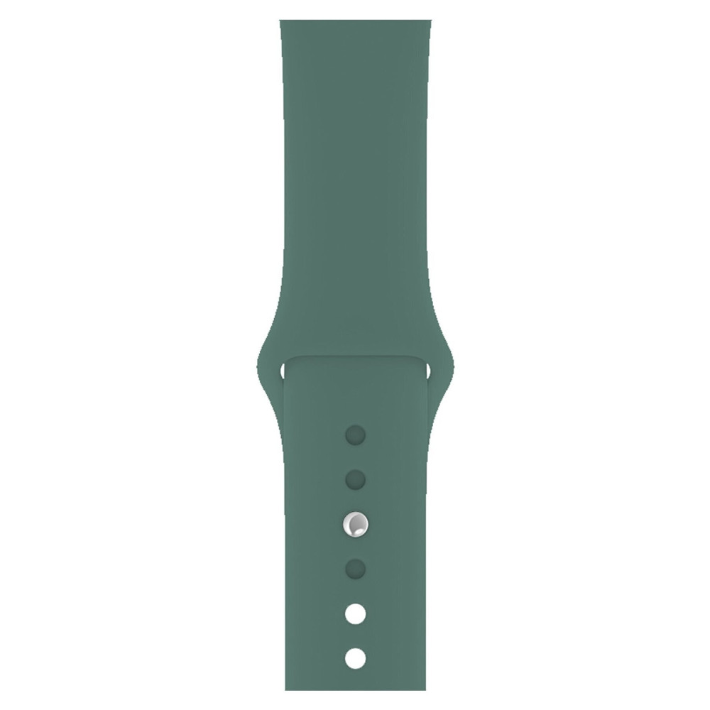W wopiece Apple Watch 2 3 4 5 6 7 8 9 Se 38 40 41mm A Kalite Kordon Kayış Akıllı Saat Aksesuarı Fiyatı