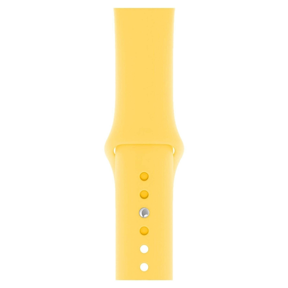 W wopiece Apple Watch 2 3 4 5 6 7 8 9 Se 38 40 41mm A Uyumlu Kalite Kordon Kayış Akıllı Saat Aksesuarı Fiyatı