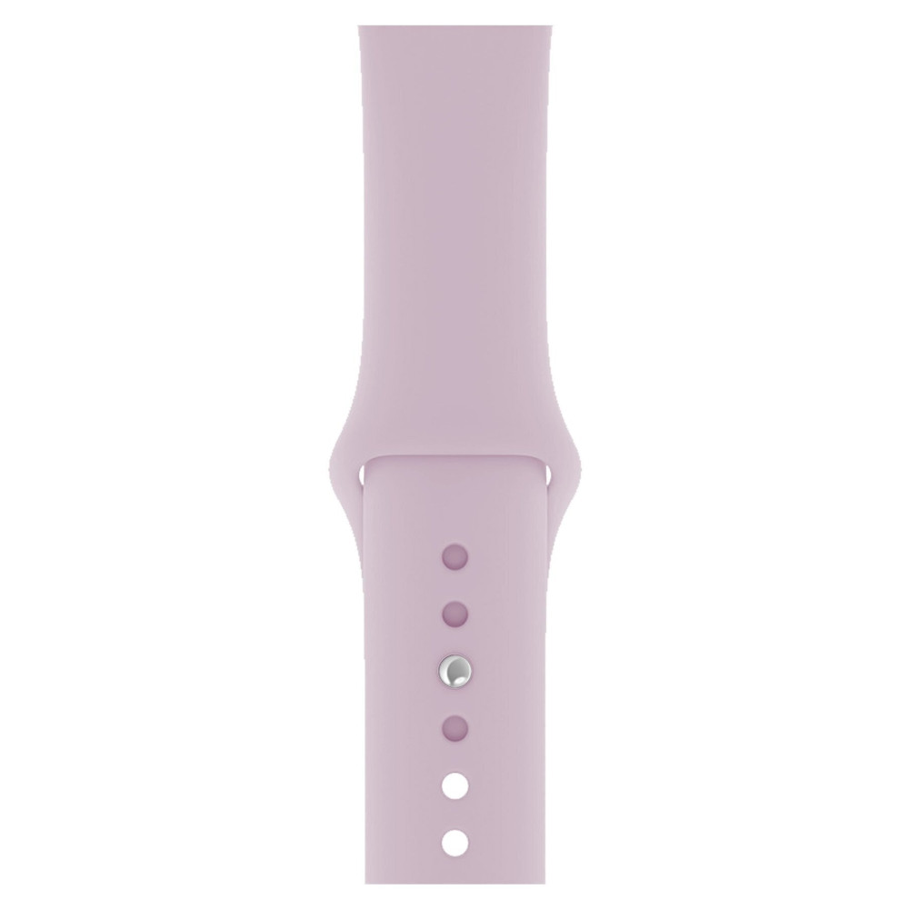 W wopiece Apple Watch 2 3 4 5 6 7 8 9 Se 38 40 41mm Uyumlu A Kalite Kordon Kayış Akıllı Saat Aksesuarı Fiyatı