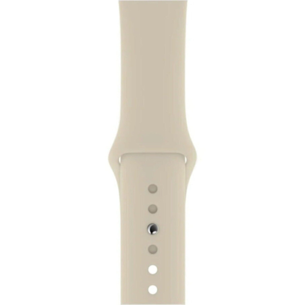 W wopiece Apple Watch 2 3 4 5 6 7 8 9 Se 38 40 41mm Uyumlu Kordon Kayış Akıllı Saat Aksesuarı Fiyatı