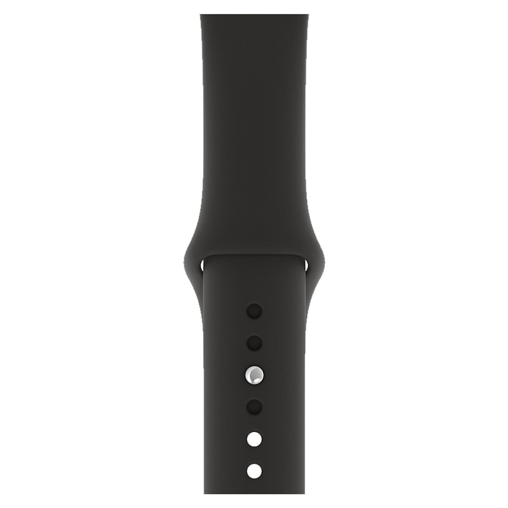 W wopiece Apple Watch 2 3 4 5 6 7 8 9 Se Uyumlu 38 40 41mm A Kalite Kordon Kayış Akıllı Saat Aksesuarı Fiyatı