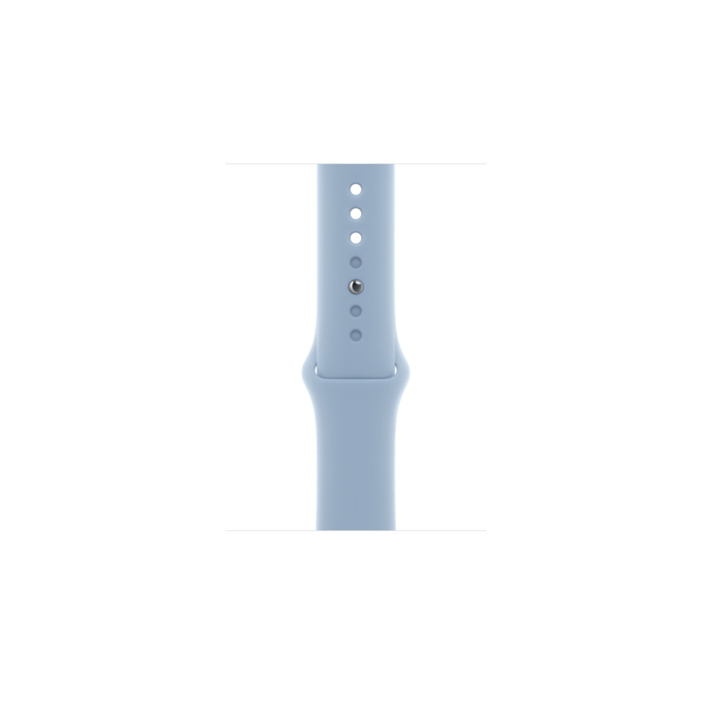 W wopiece Apple Watch 2 3 4 5 6 7 8 9 Se Uyumlu 38 40 41mm Kordon Kayış Akıllı Saat Aksesuarı Fiyatı