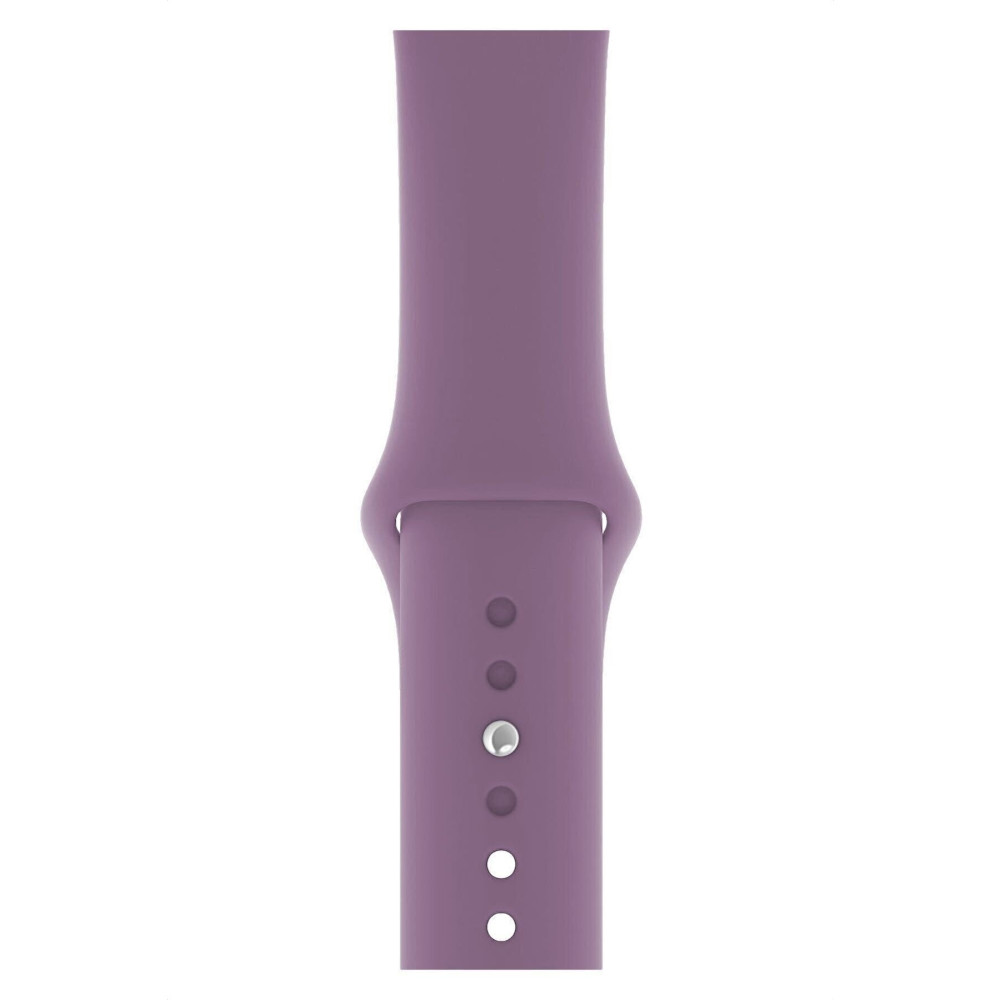 W wopiece Apple Watch Gs Dt Pro T500 Ultra 2 3 4 5 6 7 8 9 Se Uyumlu 42 44 45 49mm A Kalite Kordon Kayış Akıllı Saat Aksesuarı Fiyatı