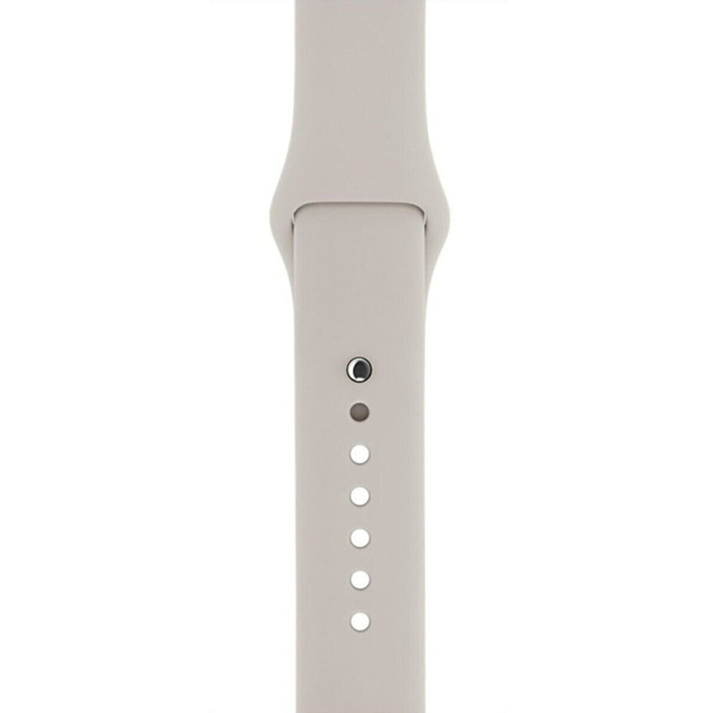 W wopiece Apple Watch Gs Dt Pro T500 Ultra 2 3 4 5 6 7 8 9 Se Uyumlu 42 44 45 mm A Kalite Kordon Kayış Akıllı Saat Aksesuarı Fiyatı