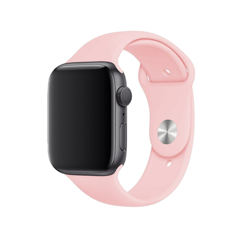 W wopiece Apple Watch Gs Dt Pro T500 Ultra 2 3 4 5 6 7 8 Se Uyumlu 42 44 45 49mm A Kalite Kordon Kayış Akıllı Saat Aksesuarı Fiyatı